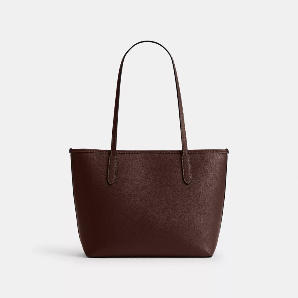 Średnia torba Shopper