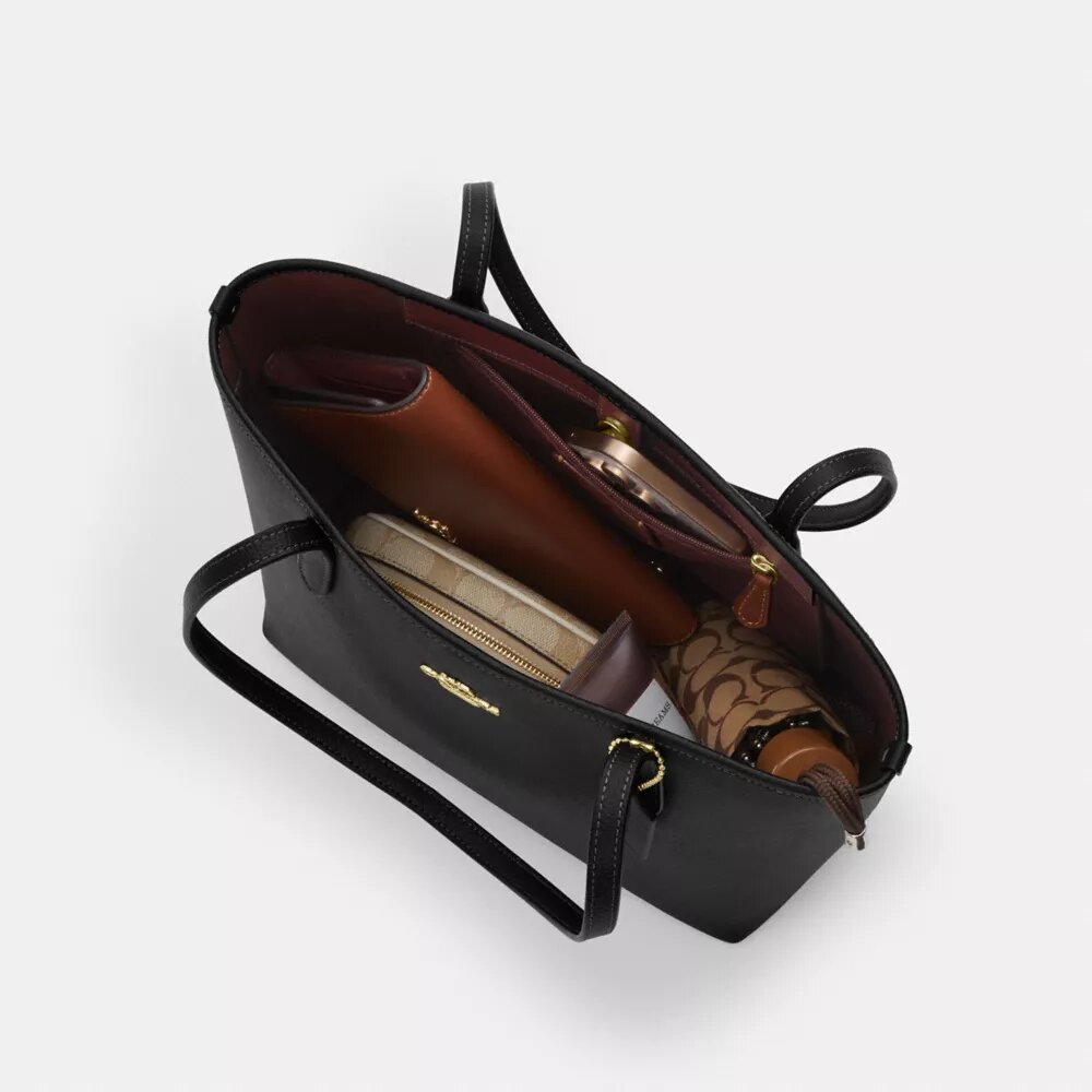 Średnia torba Shopper