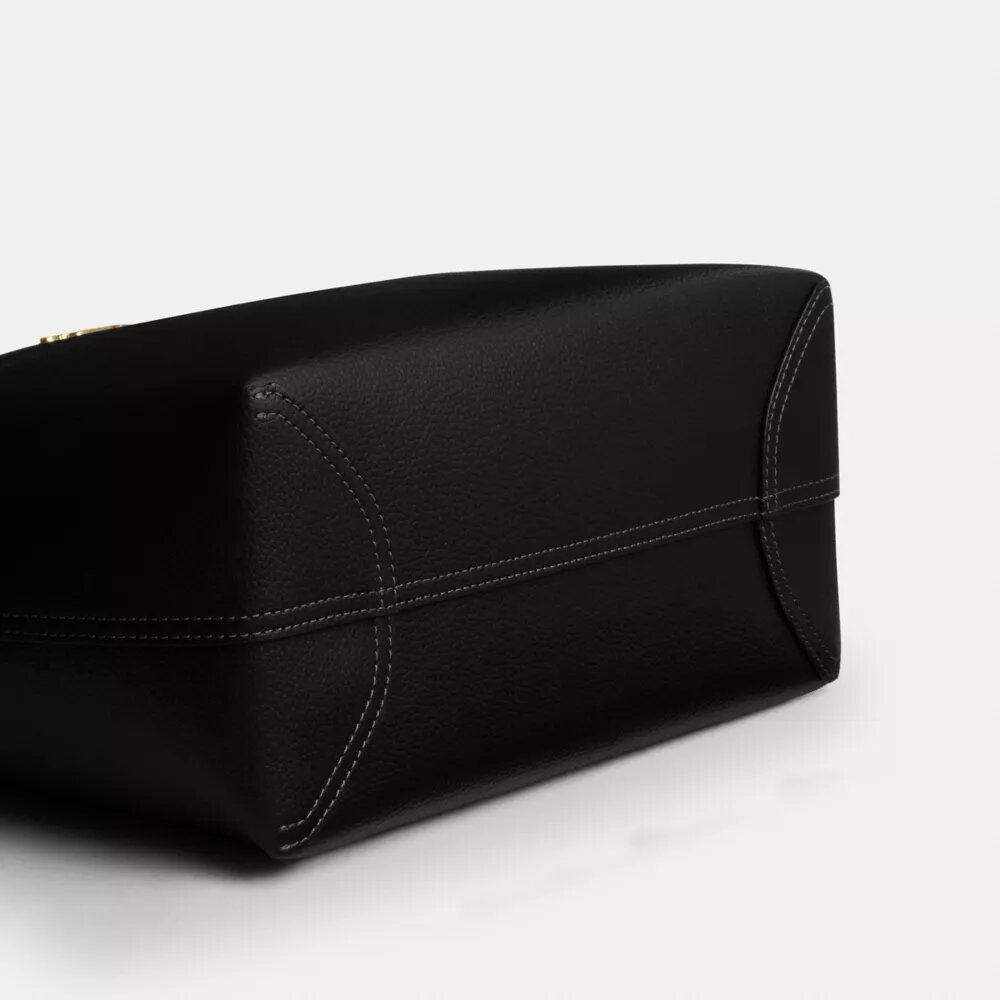 Średnia torba Shopper