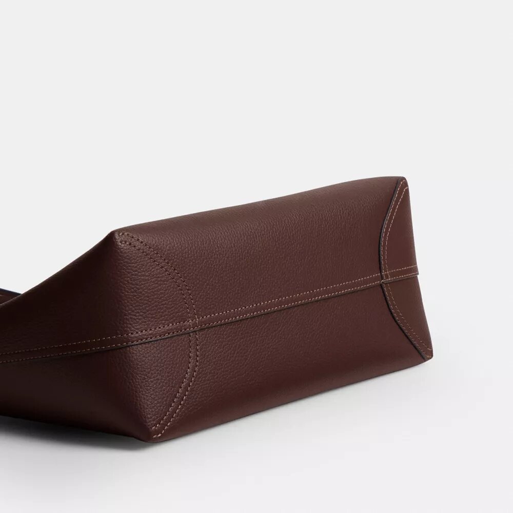 Średnia torba Shopper