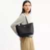 Średnia torba Shopper