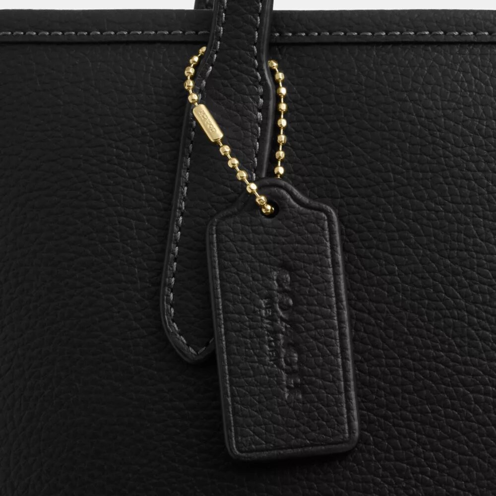 Średnia torba Shopper