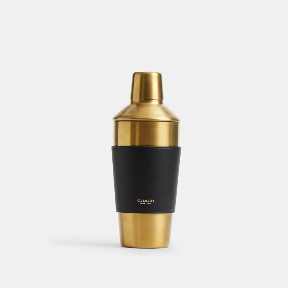 Shaker do koktajli