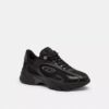 Sneakersy do bieganania Bolt Runner