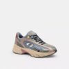 Sneakersy do bieganania Bolt Runner