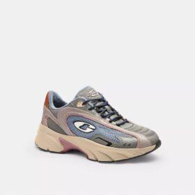 Sneakersy do bieganania Bolt Runner