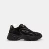 Sneakersy do bieganania Bolt Runner