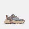 Sneakersy do bieganania Bolt Runner