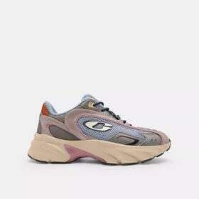 Sneakersy do bieganania Bolt Runner