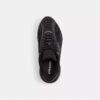 Sneakersy do bieganania Bolt Runner