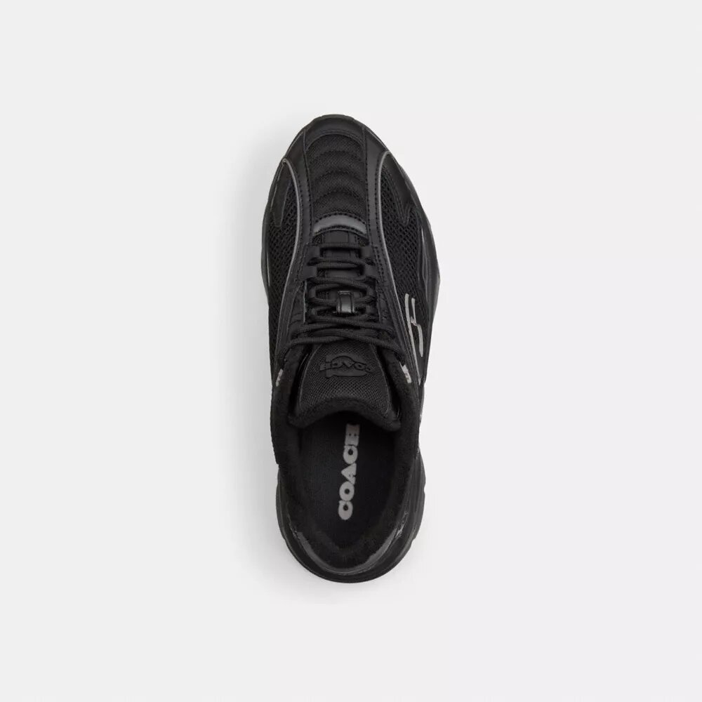Sneakersy do bieganania Bolt Runner