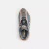 Sneakersy do bieganania Bolt Runner