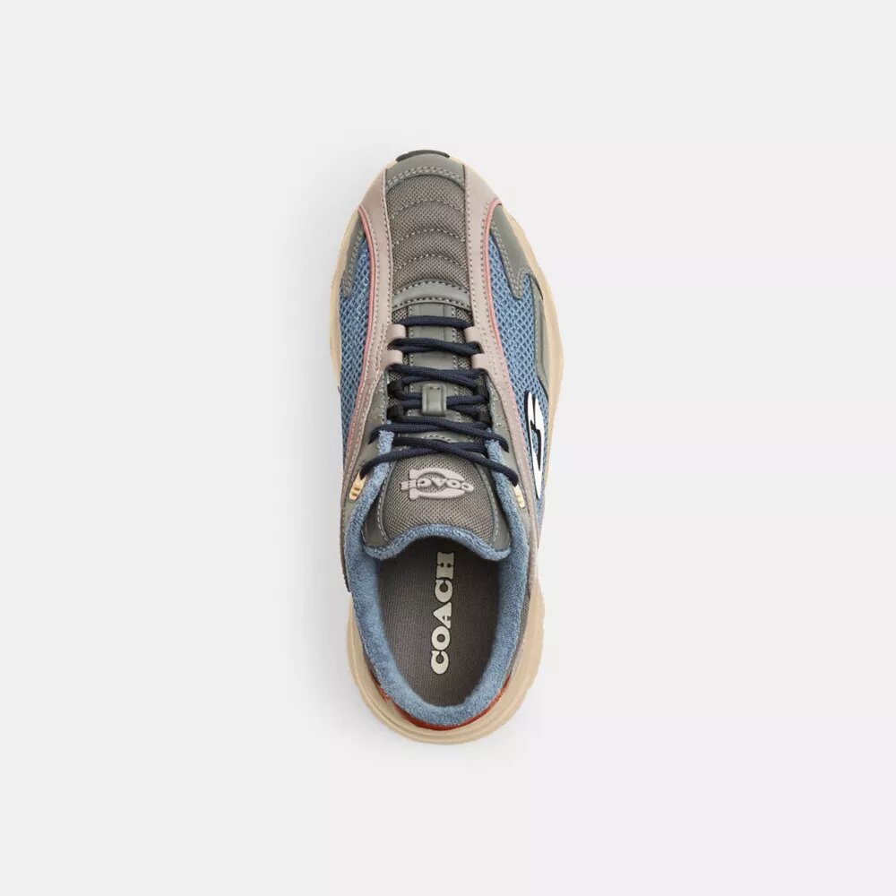 Sneakersy do bieganania Bolt Runner