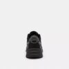 Sneakersy do bieganania Bolt Runner