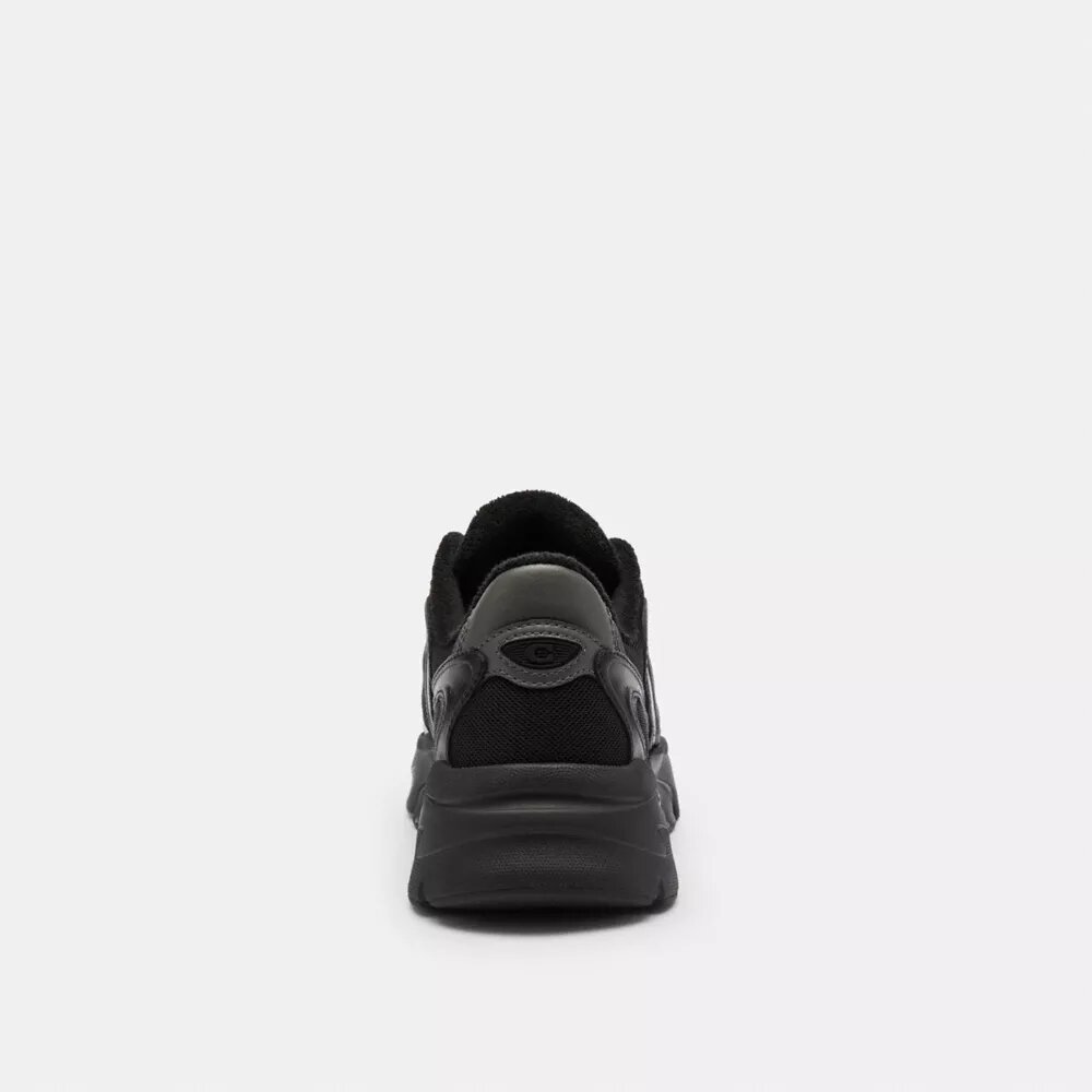 Sneakersy do bieganania Bolt Runner