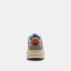 Sneakersy do bieganania Bolt Runner