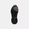 Sneakersy do bieganania Bolt Runner