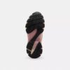 Sneakersy do bieganania Bolt Runner