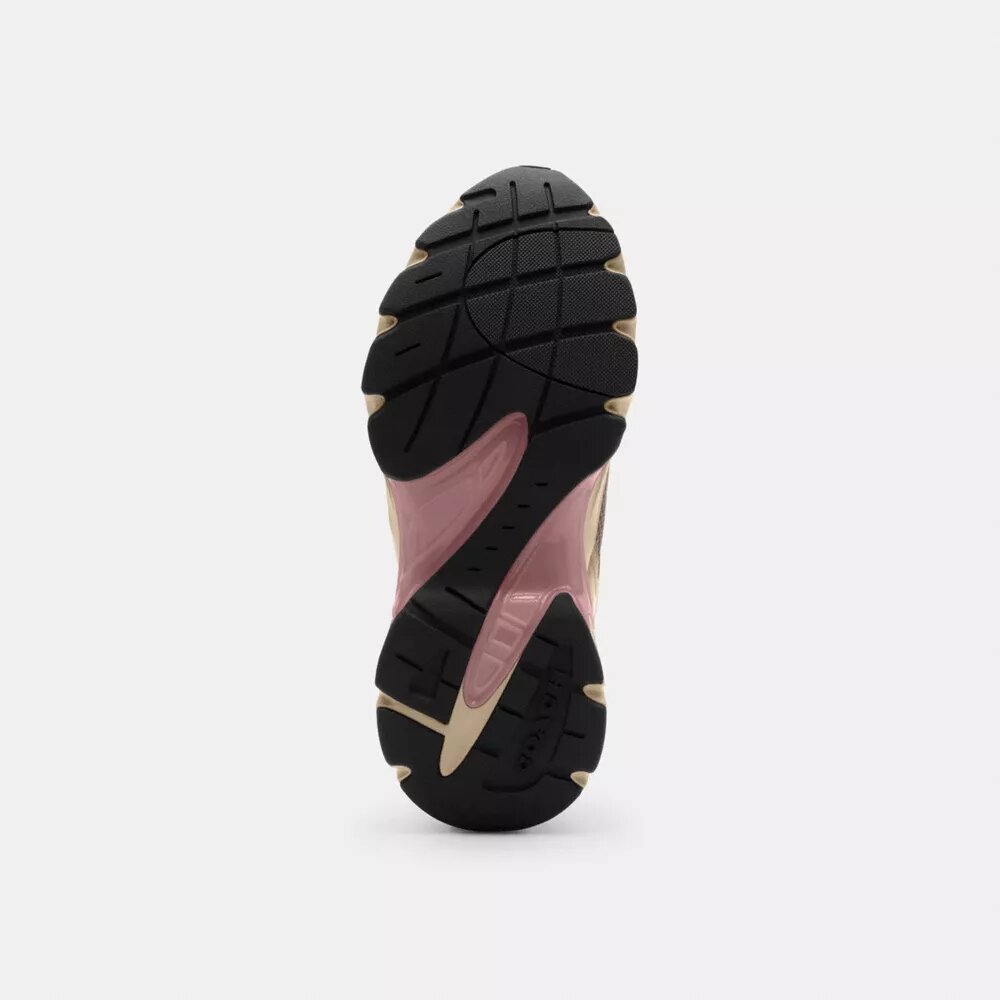 Sneakersy do bieganania Bolt Runner