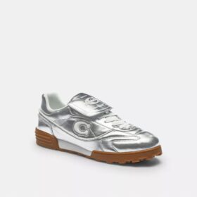 Sneakersy Match