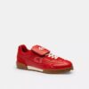 Sneakersy Match