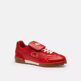 Sneakersy Match
