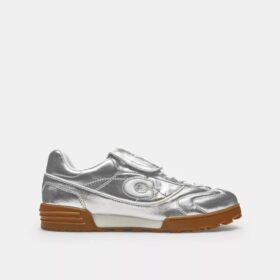 Sneakersy Match
