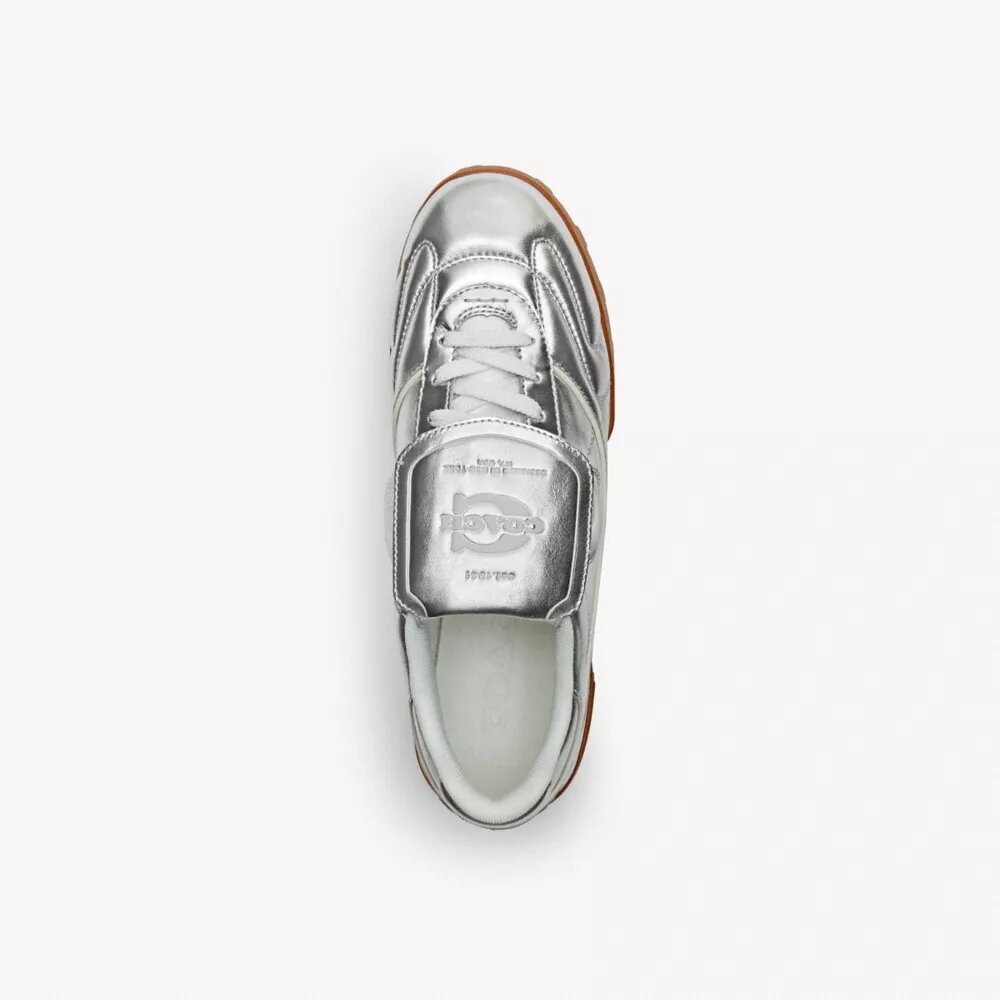 Sneakersy Match