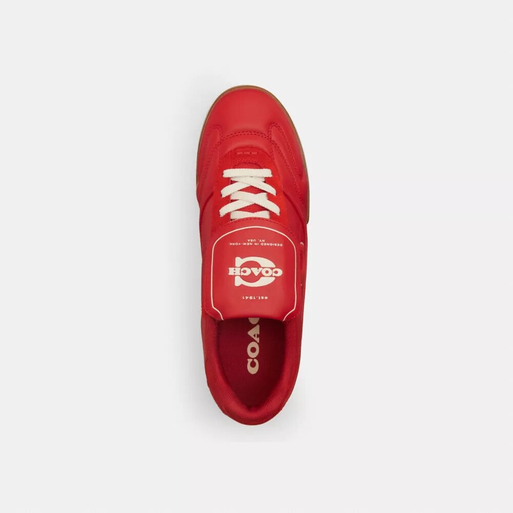 Sneakersy Match