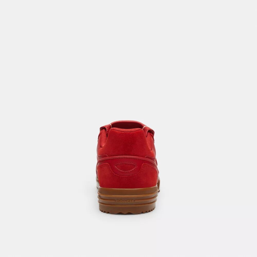 Sneakersy Match