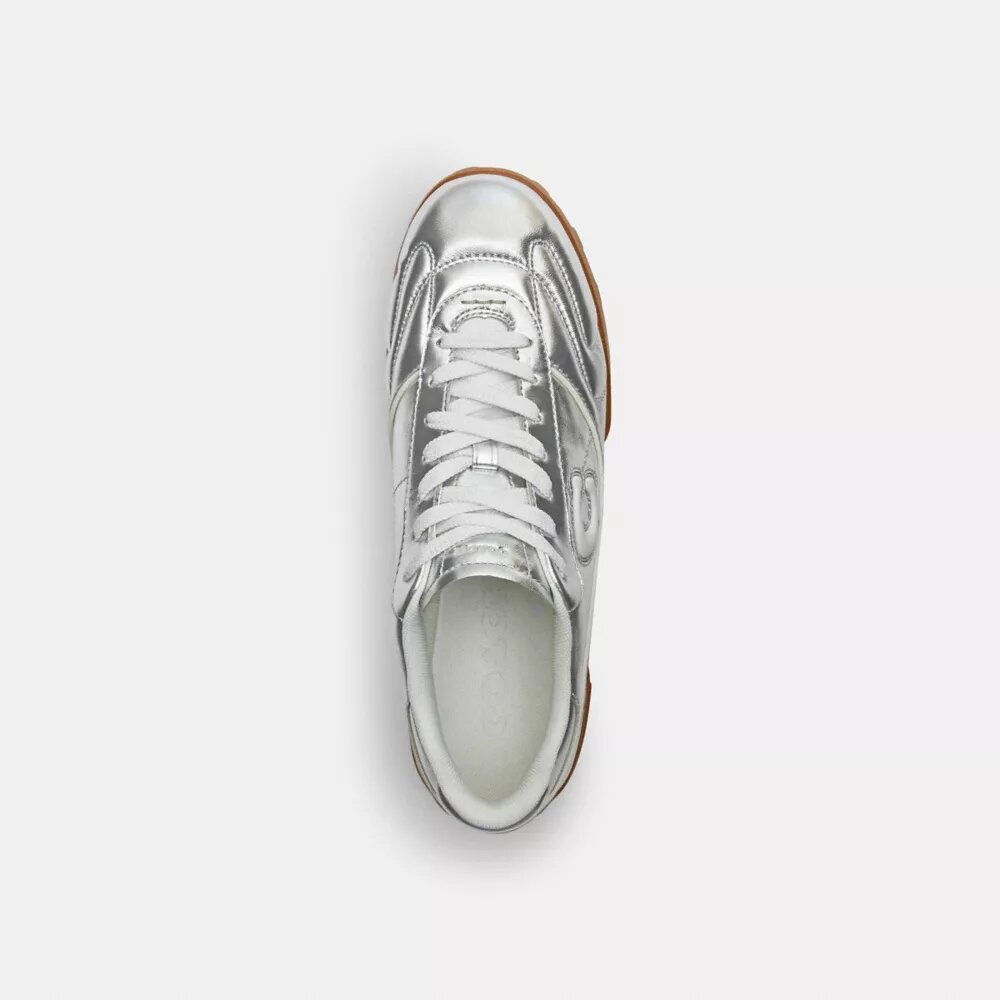 Sneakersy Match