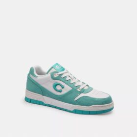Sneakersy Soho