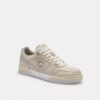 Sneakersy Soho