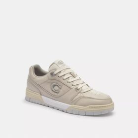 Sneakersy Soho