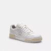 Sneakersy Soho