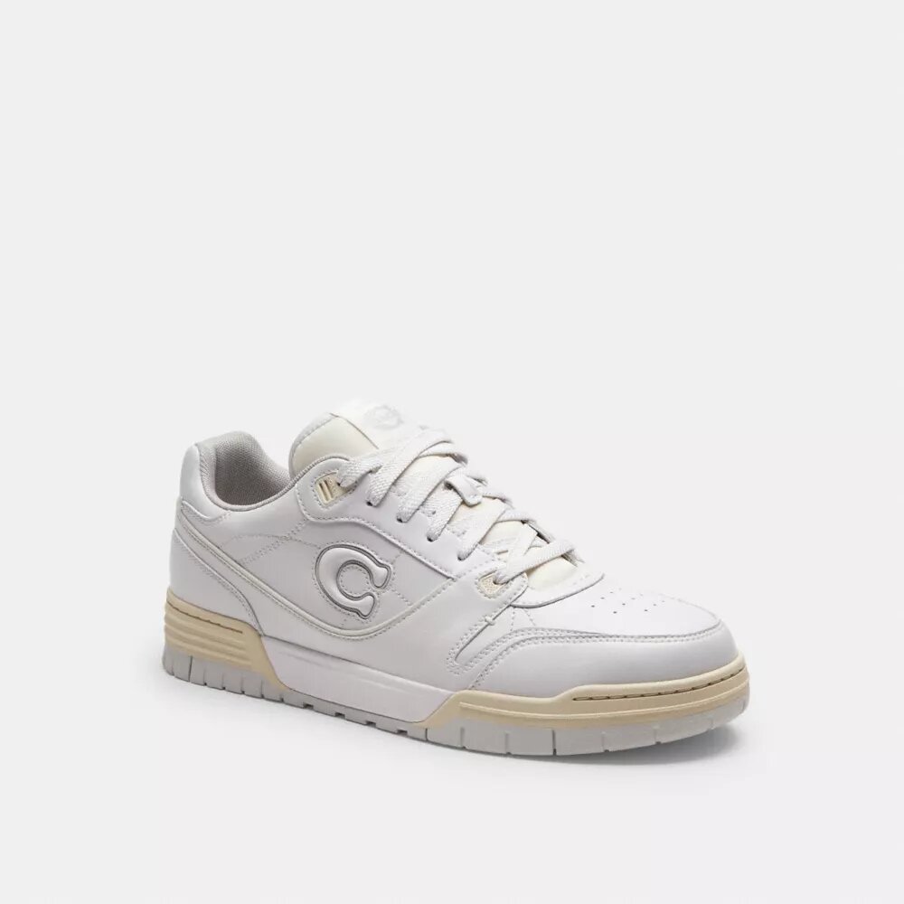 Sneakersy Soho