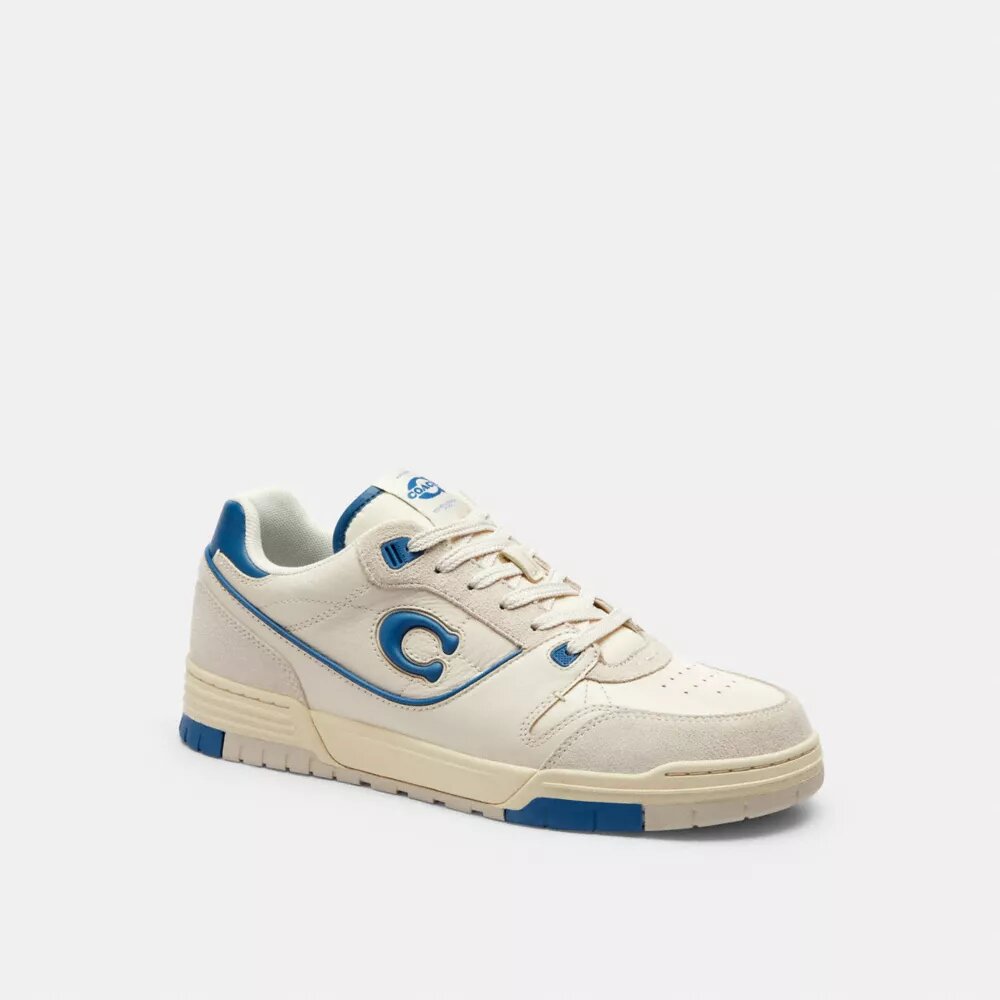 Sneakersy Soho