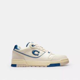 Sneakersy Soho