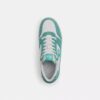 Sneakersy Soho