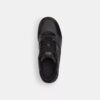 Sneakersy Soho