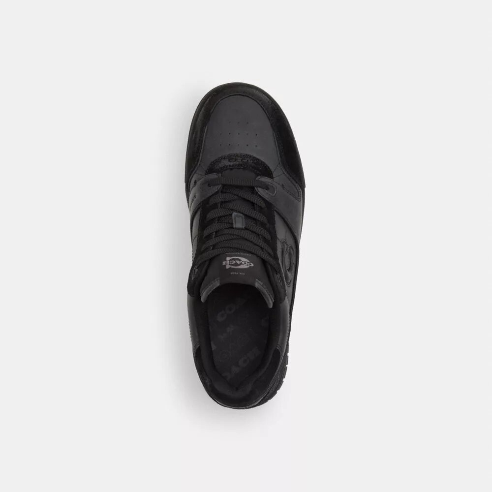 Sneakersy Soho