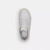 Sneakersy Soho