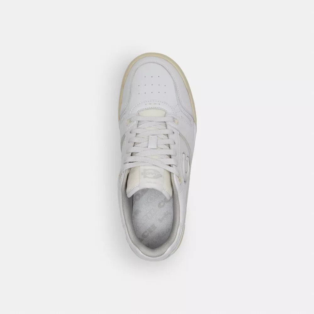 Sneakersy Soho