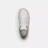 Sneakersy Soho