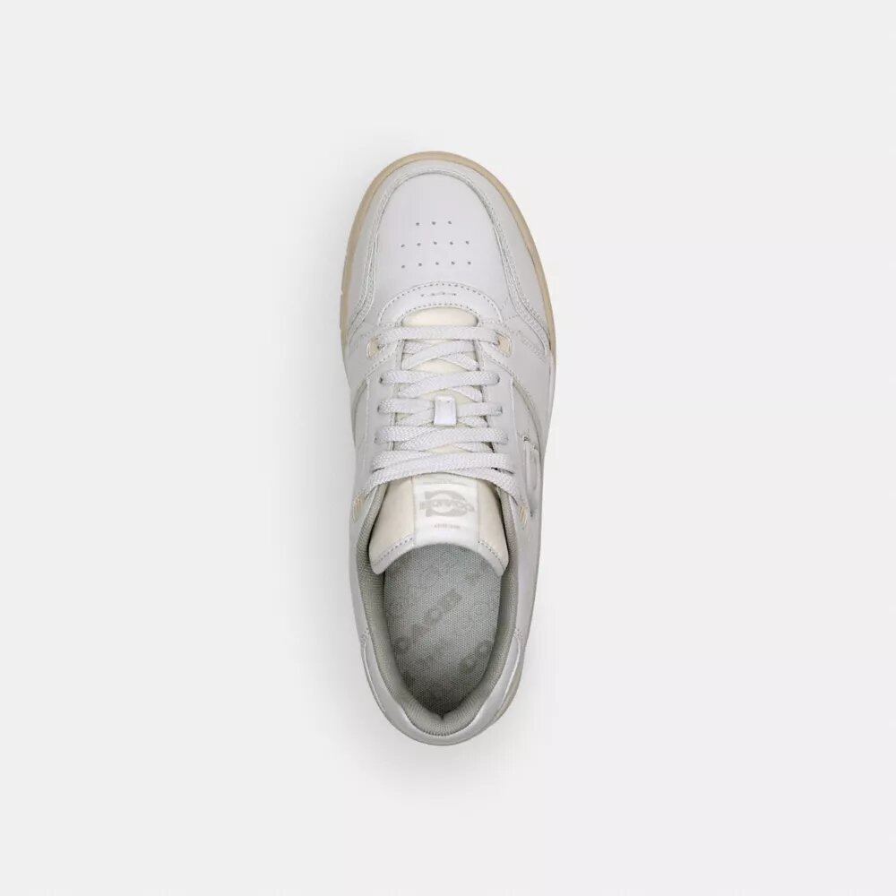 Sneakersy Soho