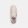 Sneakersy Soho