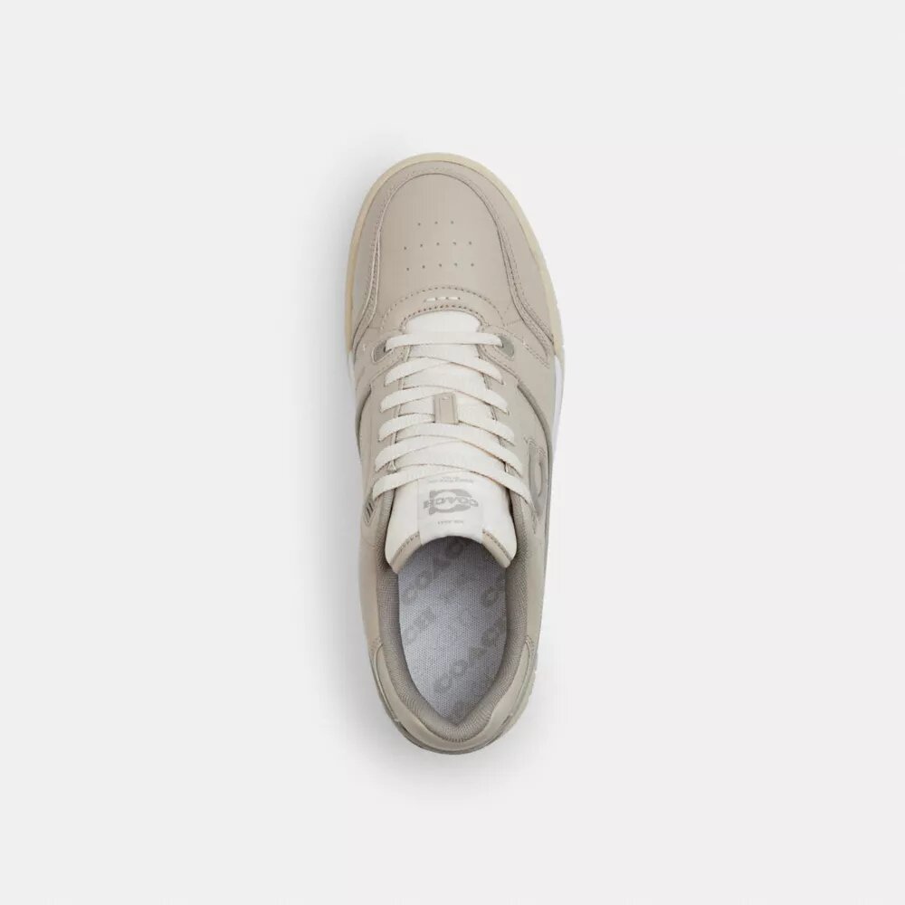 Sneakersy Soho