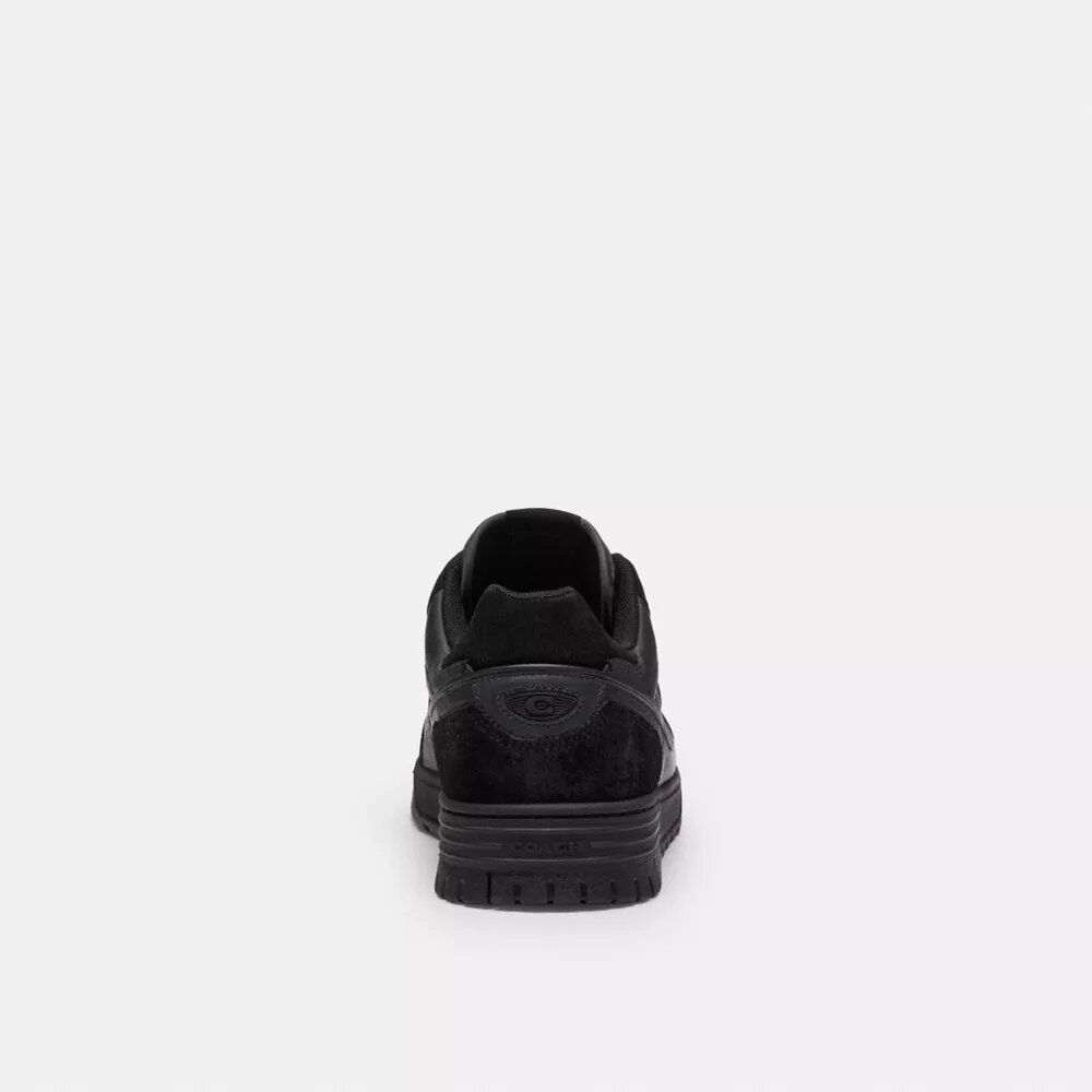 Sneakersy Soho