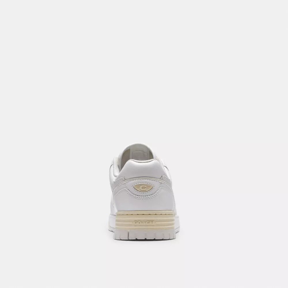 Sneakersy Soho