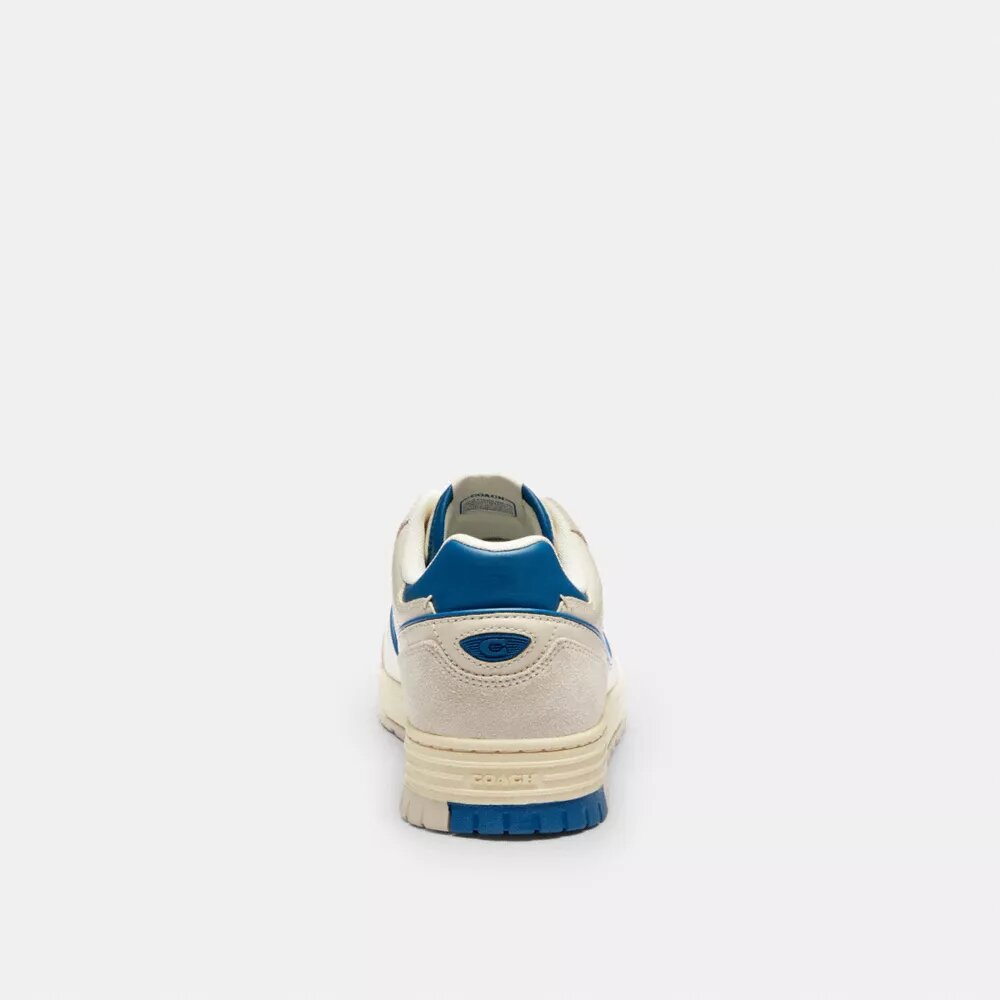 Sneakersy Soho
